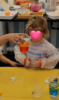 Picture of Munchkidz Science Session