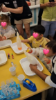 Picture of Munchkidz Science Session