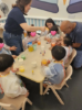 Picture of Munchkidz Science Session