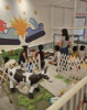 Picture of Messy Play Wednesday