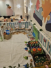 Picture of Messy Play Wednesday