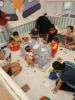 Picture of Art Class for Toddlers