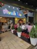 Picture of Free hour pass playland entrance / Drink/ Dessert