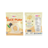 Picture of Mini Pack Rice Puff [EXP :  6-5-2027]