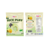 Picture of Mini Pack Rice Puff [EXP :  6-5-2027]