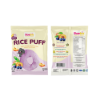 Picture of Mini Pack Rice Puff [EXP :  6-5-2027]