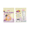 Picture of Mini Pack Rice Puff [EXP :  6-5-2027]
