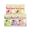 Picture of Mini Pack Rice Puff [EXP :  6-5-2027]