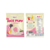 Picture of Mini Pack Rice Puff [EXP :  6-5-2027]