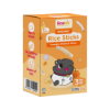 Picture of Rice Stick [EXP : 2-5-2027]