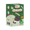 Picture of Rice Stick [EXP : 2-5-2027]