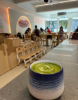 Picture of Soup or Sides
