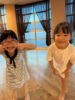 Picture of Tiny Tots Latin Dance Ipoh