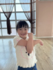 Picture of Tiny Tots Latin Dance Ipoh