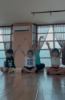 Picture of Might Mover's Latin Class Ipoh