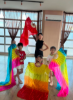 Picture of Chinese Dance Class Ipoh