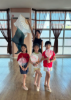 Picture of Chinese Dance Class Ipoh