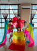 Picture of Chinese Dance Class Ipoh