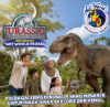 Picture of Jurassic Research Center @ Wet World Pedas