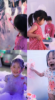Picture of Fun Mess Session