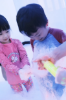Picture of Fun Mess Session