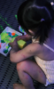 Picture of Fun Mess Session