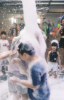 Picture of Fun Mess Session