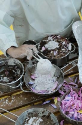 Picture of Mud Play
