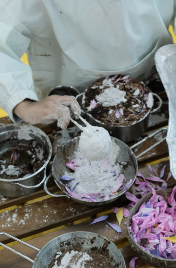 Picture of Mud Play