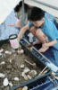 Picture of Mud Play