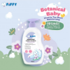 Picture of Fiffy Moisturizing Botanical Baby Head to Toe Wash 750ml