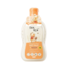 Picture of Winnie The Pooh Head to Toe Baby Wash Oat and Milk 200ml