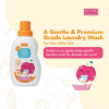 Picture of Laundry Wash 800ml