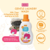 Picture of Laundry Wash 800ml