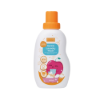 Picture of Laundry Wash 800ml