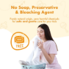 Picture of Laundry Wash 800ml