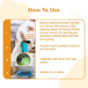 Picture of Laundry Wash 800ml