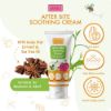 Picture of After Bite Soothing Cream (20ml)