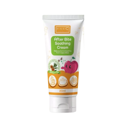 Picture of After Bite Soothing Cream (20ml)