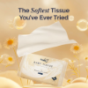 Picture of RoyalDream Softest Baby Tissue (120 sheets)