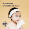 Picture of RoyalDream Softest Baby Tissue (120 sheets)