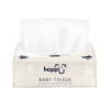 Picture of RoyalDream Softest Baby Tissue (120 sheets)
