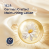 Picture of RoyalDream Softest Baby Tissue (120 sheets)