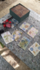 Picture of Petal Print Paper