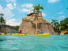 Picture of Water World Tickets