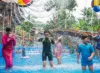 Picture of Water World Tickets