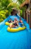Picture of Water World Tickets