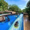 Picture of Water World Tickets