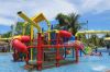 Picture of Water World Tickets