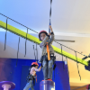 Picture of Obstacle Course Tickets